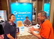 Kini Hadir di Surabaya, Bawa Akses Layanan Kesehatan Internasional Lebih Dekat ke Masyarakat