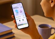 Rekor All Time High di Berbagai Kelas Aset Sepanjang 2025, Nilai Transaksi Pengguna Nanovest Meningkat 95%