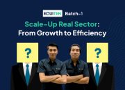 EQUITEN Buka Akses Pendanaan Efisien bagi UKM dan Bisnis Menengah Indonesia