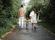 Investasi Reksa Dana untuk Membangun Rumah Tangga yang Stabil