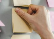 Memahami Pentingnya Skala Prioritas dalam Keuangan Anak Muda