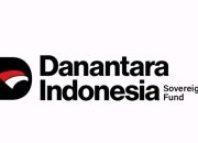 Penting! Cara Cek Press Release Resmi Danantara Indonesia
