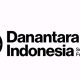 Penting! Cara Cek Press Release Resmi Danantara Indonesia