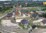 Konektivitas Padang–Bukittinggi Pulih, Akses Masyarakat: Kementerian PU Buka Jalur Lembah Anai, aktivitas Masyarakat Lancar