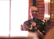 Lintasarta Siapkan Infrastruktur Digital Handal Hadapi Lonjakan Trafik Natal 2025 dan Tahun Baru 2026