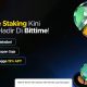 Bittime Fleksibel Staking, Maksimalkan Potensi Pertumbuhan Aset Kripto Para Trader