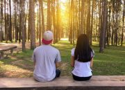 Kesiapan Finansial Sebelum Menikah, Sudah Cukup Matang Belum?