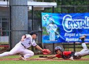 Asia Koshien 2025 Sukses Digelar, Jakarta Kian Kokoh Jadi Pusat Baseball Asia Tenggara