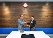 LinkAja Perkuat Digitalisasi Pembayaran Wisatawan Mancanegara untuk Dukung Pariwisata Nasional