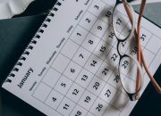 5 Pengeluaran Awal Tahun yang Perlu Kamu Siapkan Sejak Sekarang