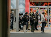 6 Tips Berburu Kuliner Viral di Akhir Pekan