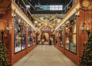 6 Wonders of Christmas at ASRI: Enam Destinasi Pilihan untuk Sambut Musim Liburan