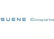 ASUENE Bergabung dengan Program International Landing Pad dari Living Lab Ventures untuk Mendorong Dekarbonisasi di Asia Tenggara