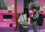 Angkutan Nataru 2025/2026 Sukses, KAI Daop 9 Jember Layani 416.945 Penumpang – Naik 11 Persen Dibanding Tahun Lalu