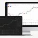 Apa Itu ActsTrade? Platform Trading Desktop untuk Trader Profesional di KVB