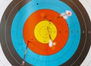 Haruskah Kita Memasang Target Tabungan Sesuai Usia?