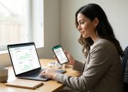 WhatsApp Marketing Efektif dengan Tools Broadcast Resmi Barantum