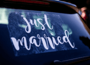 Baru Menikah? Begini Cara Menyatukan Gaya Keuangan Berdua