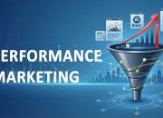 Bisnis Harus Jalankan Performance Marketing di 2026, Digital Agency Ini Berikan Alasannya