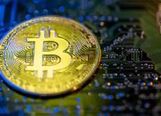 Bittime Ingatkan Pentingnya Literasi di Tengah Gejolak Ekonomi Global dan Dampaknya Terhadap Kondisi Aset Kripto