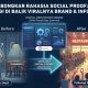 Bongkar Strategi ‘Social Proof’: Rahasia di Balik Viralnya Brand dan Influencer yang Jarang Diketahui Publik