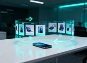 Maksimalkan Promosi dengan Broadcast Carousel di WhatsApp