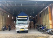 Cari Pusat Oleh-Oleh Magetan & Supplier MBG? Rehan Snack Rajanya Kulakan Terlengkap se-Karesidenan Madiun!