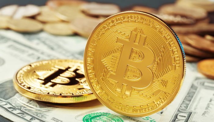 Dominasi Bitcoin Berlanjut, Bittime Tekankan Pentingnya Literasi Keuangan di Era Aset Digital