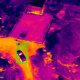 Drone Thermal Perkuat Pengawasan Kawasan Industri di Indonesia