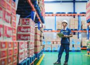 KAI Services Terapkan Platform E-Procurement untuk Pengadaan Lebih Terbuka