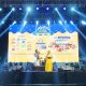 Festival Bogasari Hadir di Lampung dan Jember, Dorong UMKM Lokal dan Sajikan Lebih dari 100 Ragam Kuliner Berbasis Terigu