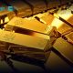 Harga Emas Masih Kuat, Tren Kenaikan Berlanjut di Tengah Tekanan Global