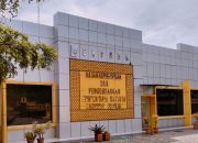 Berikan Perlindungan ASN, Pemda Soppeng Resmi Dampingi Kabid BKPSDM di Jalur Hukum