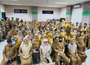 Gubernur: Efisiensi Bukan Kurangi Hak Rakyat, Tapi Hentikan Pemborosan yang Tak Berdampak