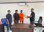 IWO Apresisasi Rekomendasi Komnas HAM Terkait Intimidasi Jurnalis papuanewsonline.com