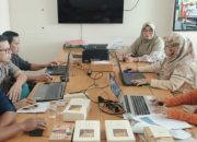 Rekonsiliasi BMD : Wujud Komitmen Tata Kelola Pemerintahan yang Akuntabel