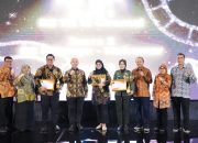 27 Faskes Raih Apresiasi BPJS Kesehatan Berkat Transformasi Digital Berkelanjutan