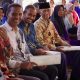 Melalui PTSL, Kementerian ATR/BPN Terbitkan 1,2 Juta Sertipikat Sepanjang Tahun 2025