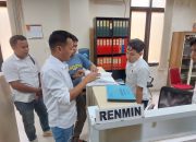 Dua Mantan Wakil Bupati Terjerat Kasus Jual Beli Lahan Majene, Polda Sulbar Siap Gelar Perkara Januari Ini