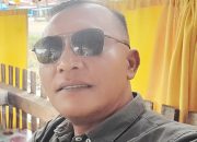 Diduga Bermasalah, PKN Desak DPRD Nias Utara Sidak Proyek RS Tafaeri