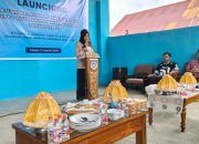 SPPG Wara Selatan Takkalala 01 Resmi Dilaunching, Perkuat Sinergi dan Pemberdayaan Masyarakat Kota Palopo