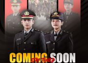 Polda Sulsel Sampaikan Informasi Awal Penerimaan SIPSS Polri TA 2026