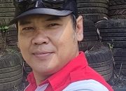 Bandung Lautan Sampah: Kang Rohimat Joker Sebut Menteri LH Bicara Tanpa Solusi Riil