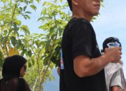 Lintasi Dua Kabupaten, FK LSM–PERS Gaungkan Kesadaran Rakyat: Luwu Raya Harus Jadi Provinsi