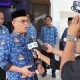 Hasil Job Fit Diserahkan ke BKN, Pemprov Sulbar Siap Lantik Pejabat Eselon II