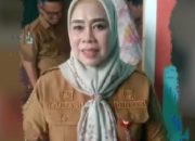 Balita Alami Dampak MBG, Dapur SPPG Sendana Dievaluasi Total