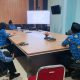 Rapat Internal DKP Sulbar, Selaraskan Langkah Seluruh Jajaran dalam Laksanakan Program Kerja 2026