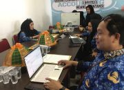 “Rekonsiliasi Keuangan SKPD Sulbar: BPKAD Kawal Akuntabilitasi”