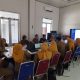 RSUD Sulawesi Barat Gelar Rakor Reset Ulang Kompetensi Pelayanan
