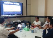 Solusi Inovatif Efisiensi Anggaran, BPKAD Integrasikan Aplikasi SIPAMANDAR dengan Layanan Tanda Tangan Elektronik BsrE